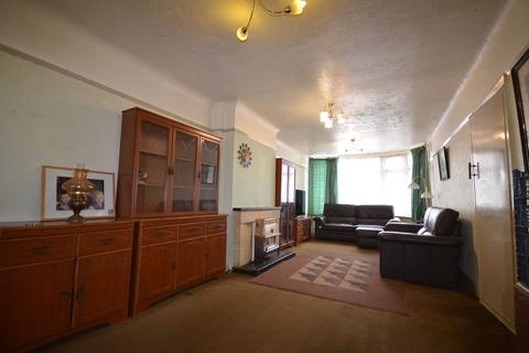 3 bedroom semi-detached house for sale, Elgin Avenue, Kenton, HA3