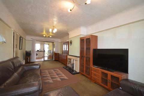 3 bedroom semi-detached house for sale, Elgin Avenue, Kenton, HA3