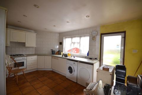 3 bedroom semi-detached house for sale, Elgin Avenue, Kenton, HA3