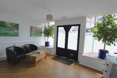 undefined, Derby Road, Stapleford NG9