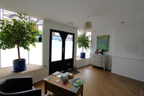 undefined, Derby Road, Stapleford NG9