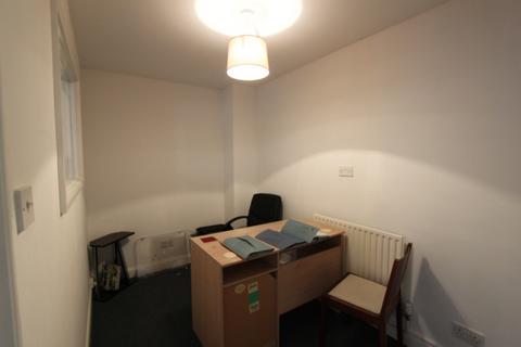 undefined, Derby Road, Stapleford NG9