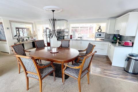 undefined, Hothersall Drive, Sutton Coldfield