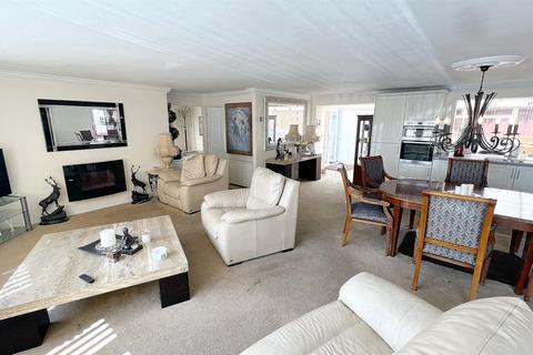 undefined, Hothersall Drive, Sutton Coldfield