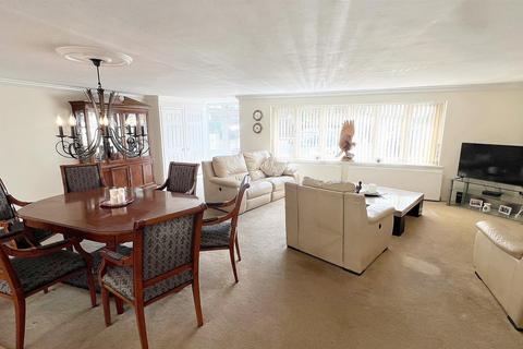 undefined, Hothersall Drive, Sutton Coldfield