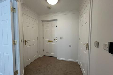 undefined, Garside Street, Hyde, SK14 5GU