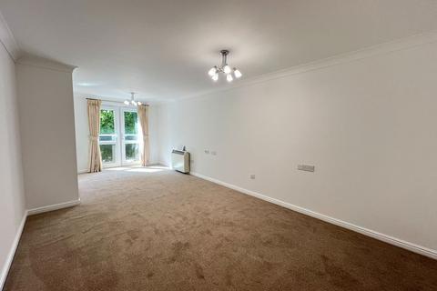 undefined, Garside Street, Hyde, SK14 5GU