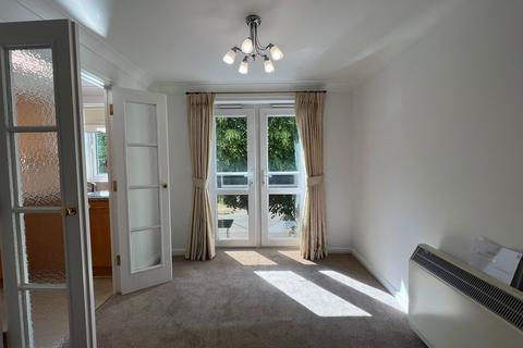 undefined, Garside Street, Hyde, SK14 5GU