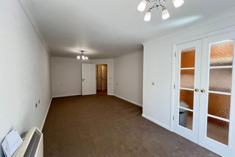 undefined, Garside Street, Hyde, SK14 5GU