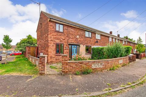 13 Jermyn Close, Cambridge, CB4 2HQ