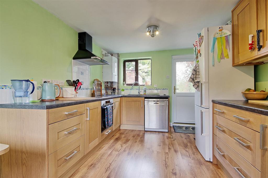 Kitchen.jpg