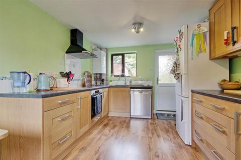 13 Jermyn Close, Cambridge, CB4 2HQ
