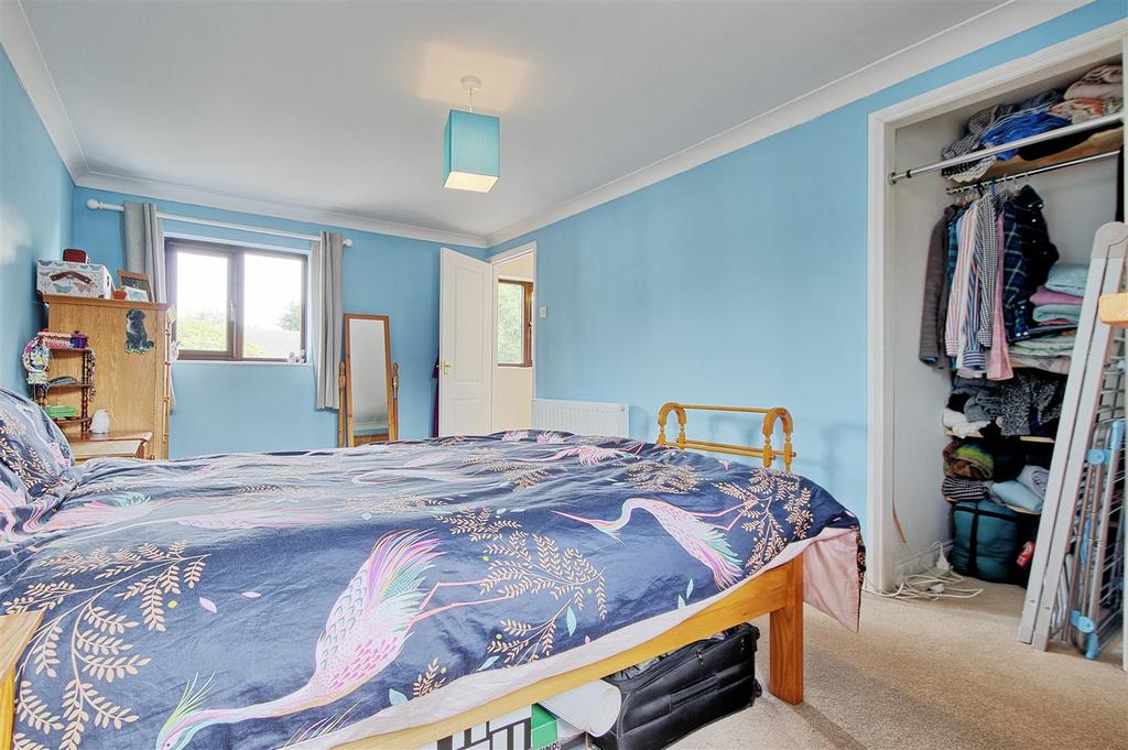 Bedroom 1 - 2.jpg