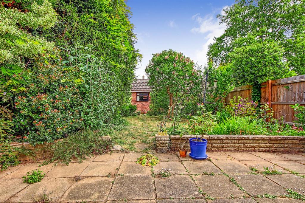 Garden.jpg
