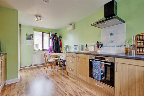 13 Jermyn Close, Cambridge, CB4 2HQ