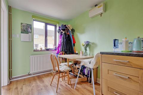 13 Jermyn Close, Cambridge, CB4 2HQ