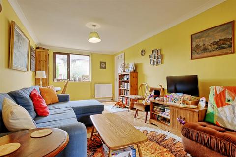 13 Jermyn Close, Cambridge, CB4 2HQ