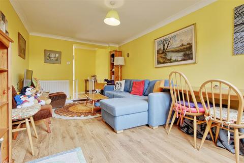 13 Jermyn Close, Cambridge, CB4 2HQ