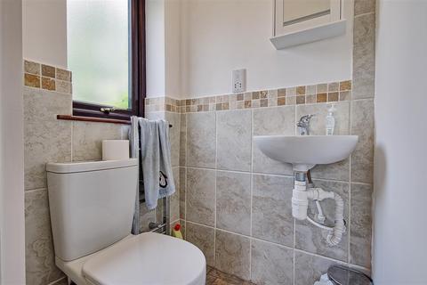 13 Jermyn Close, Cambridge, CB4 2HQ