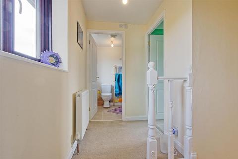 13 Jermyn Close, Cambridge, CB4 2HQ