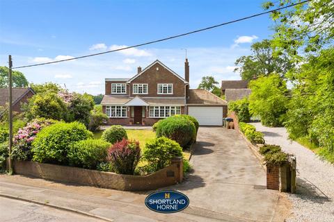 undefined, Wall Hill Road, Coventry CV5