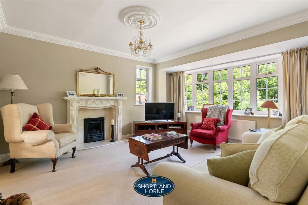 27 Wall Hill Road WM (4 of 46).jpg