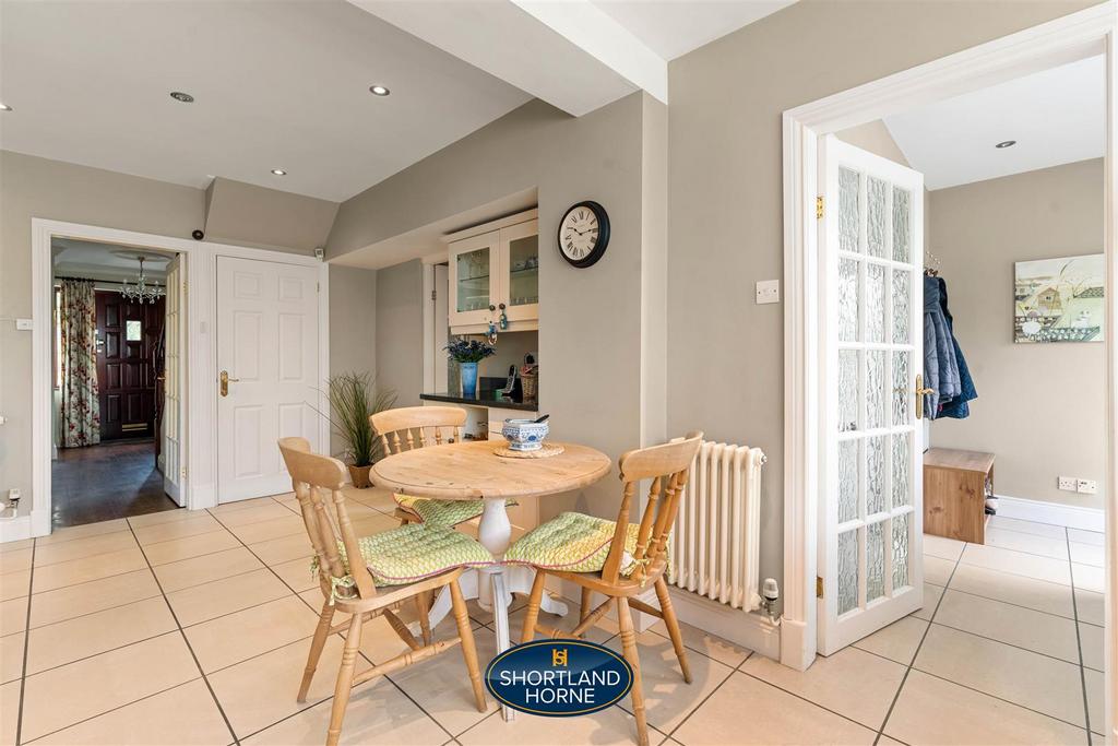 27 Wall Hill Road WM (25 of 46).jpg
