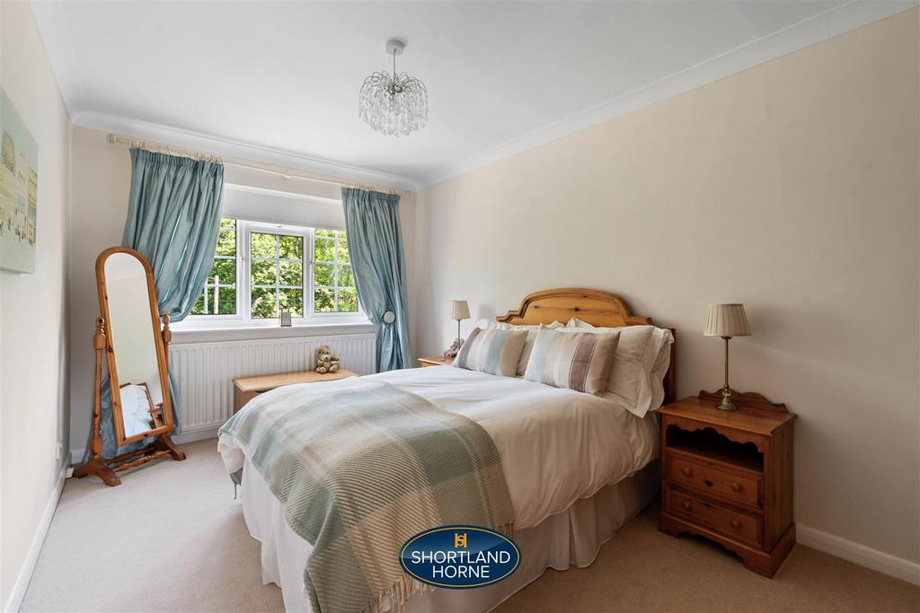27 Wall Hill Road WM (37 of 46).jpg