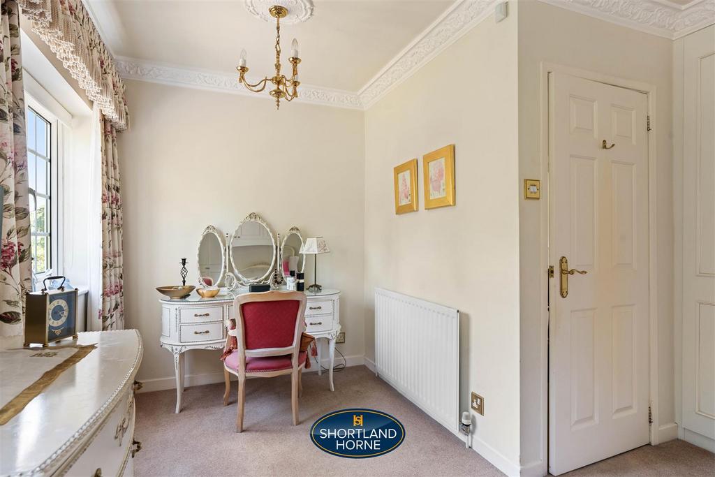 27 Wall Hill Road WM (43 of 46).jpg