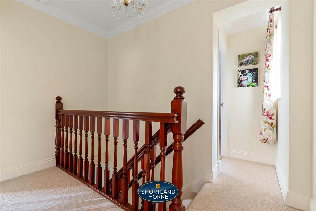 27 Wall Hill Road WM (32 of 46).jpg