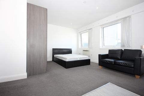 undefined, Lime House, Preston PR1