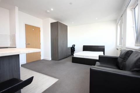 undefined, Lime House, Preston PR1