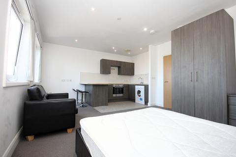 undefined, Lime House, Preston PR1