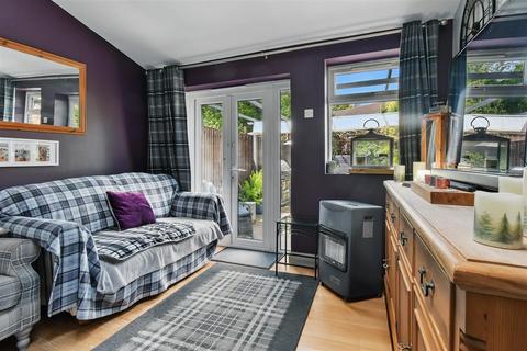 3 bedroom semi-detached house for sale, Drovers Court, Easingwold, York