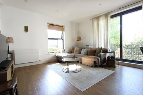 undefined, Stefan House, Green Lanes, N21