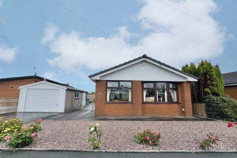 undefined, Thornhill Avenue, Preesall FY6