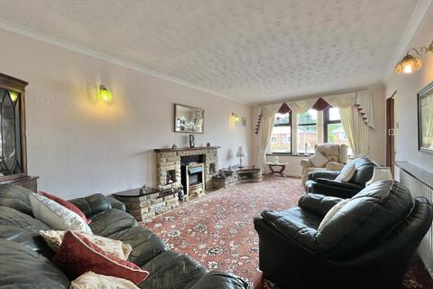 undefined, Thornhill Avenue, Preesall FY6