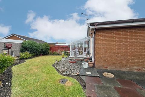 undefined, Thornhill Avenue, Preesall FY6