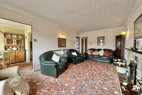 undefined, Thornhill Avenue, Preesall FY6