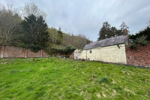 undefined, Cenarth, Newcastle Emlyn, SA38