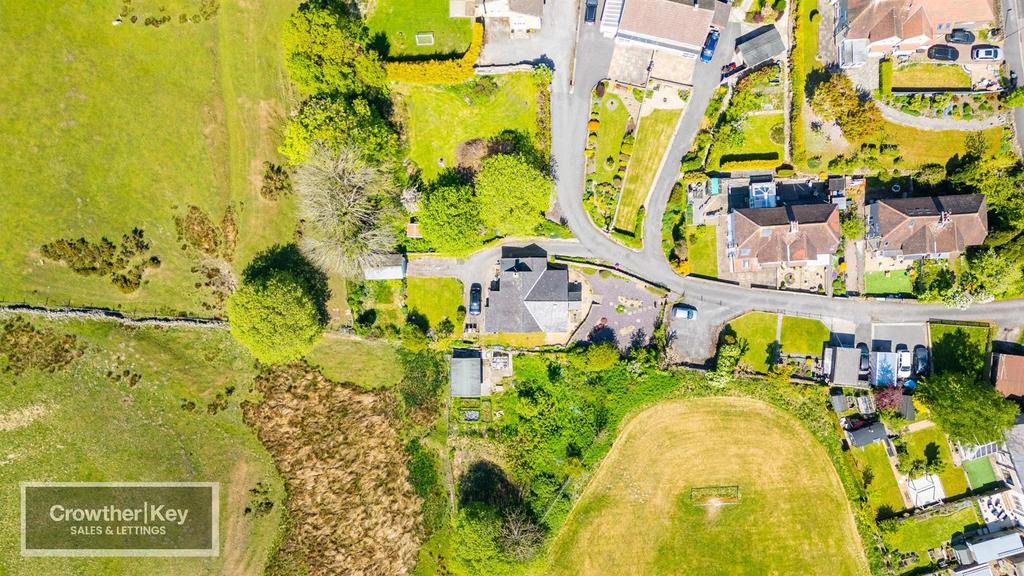 20250506-DJI 0637.jpg