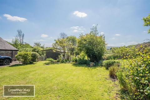undefined, Nursery Drive, Buxton