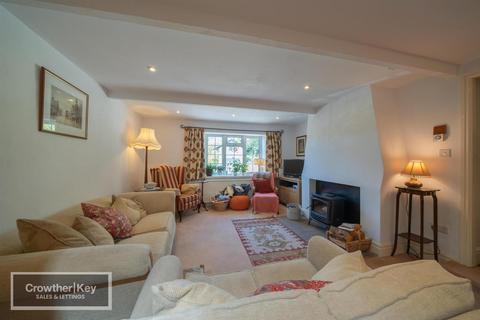 undefined, Nursery Drive, Buxton