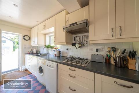 undefined, Nursery Drive, Buxton