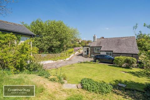 undefined, Nursery Drive, Buxton