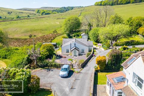 undefined, Nursery Drive, Buxton
