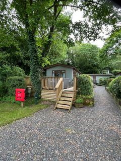 undefined, Newton-Le-Willows Bedale
