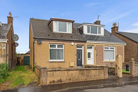 58 Caledonian Road, Stevenston, KA20 3LQ