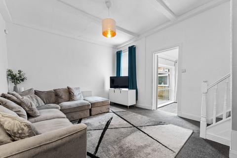 58 Caledonian Road, Stevenston, KA20 3LQ