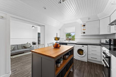 58 Caledonian Road, Stevenston, KA20 3LQ
